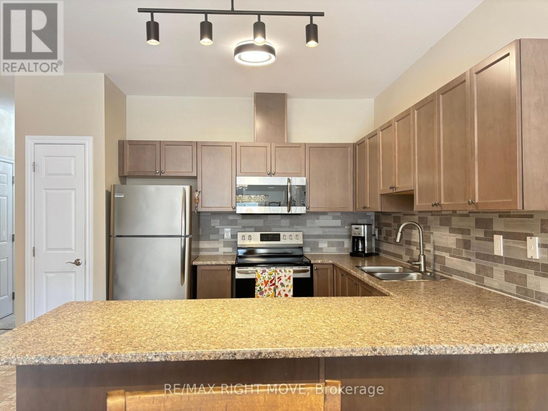 128 LILY DRIVE, 