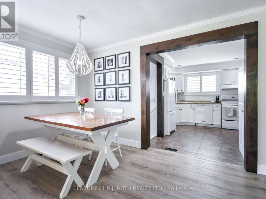 59 SOUTH STREET S, 