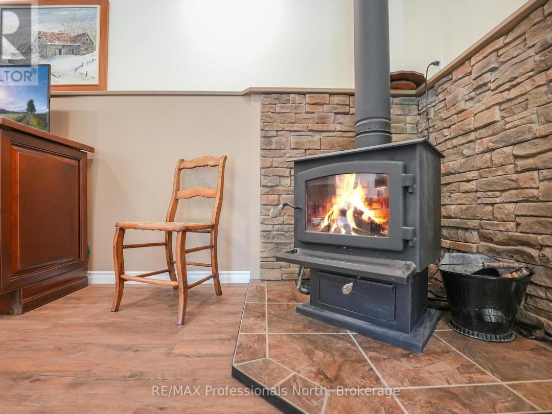 1453 MINNICOCK LAKE ROAD, 