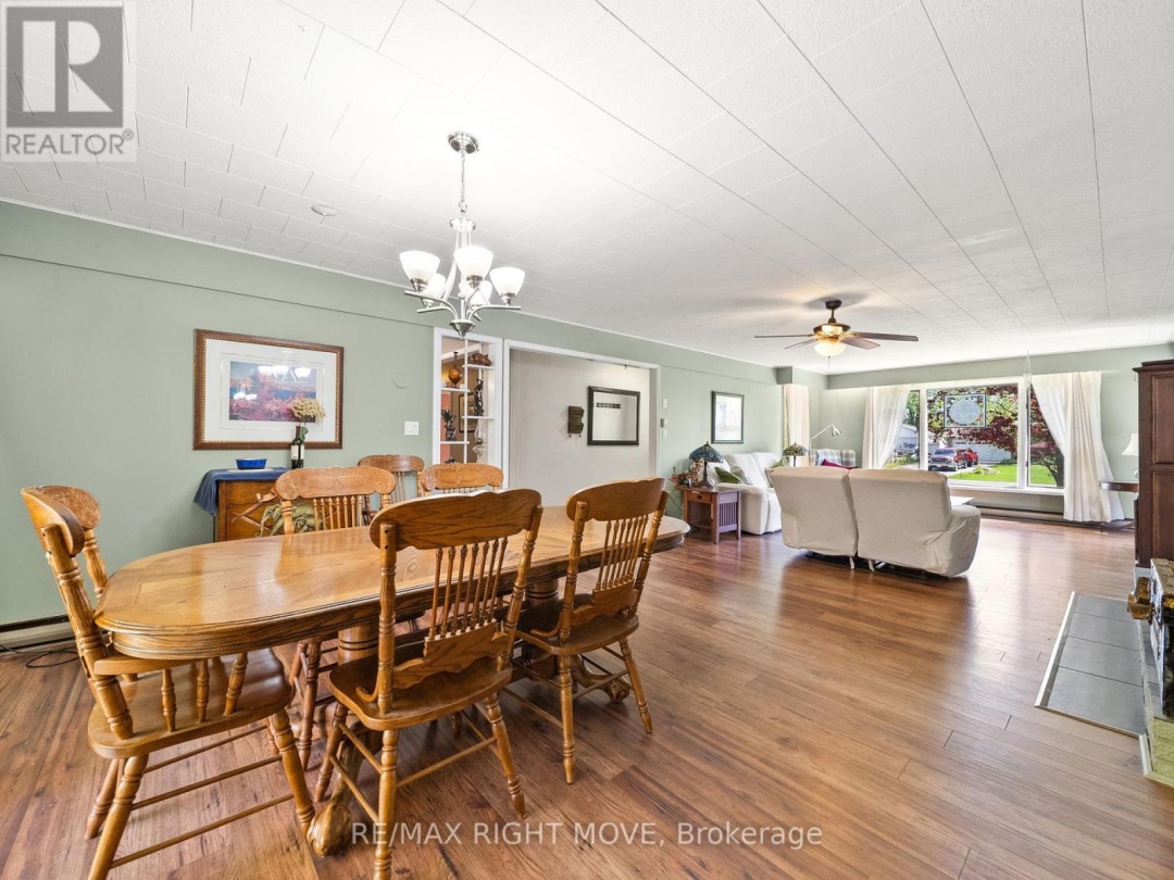 4462 ORKNEY HEIGHTS, 