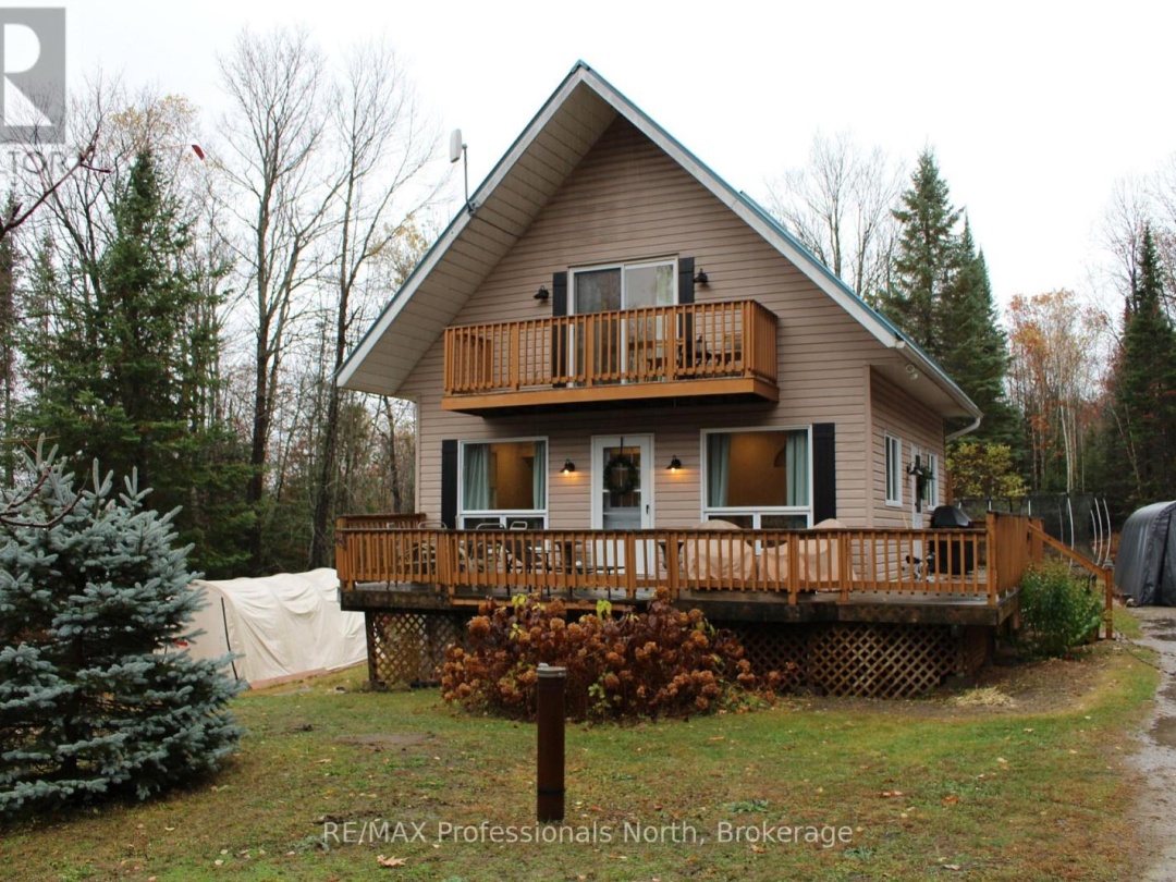 1121 OLD DONALD ROAD N, 