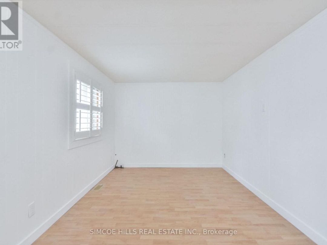 98 - 580 WEST STREET S, 