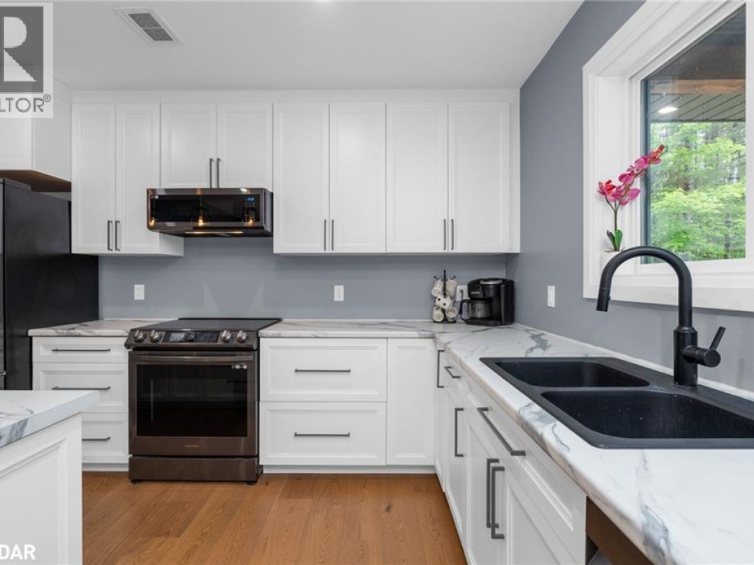 1030 HAWN ROAD Road, 
