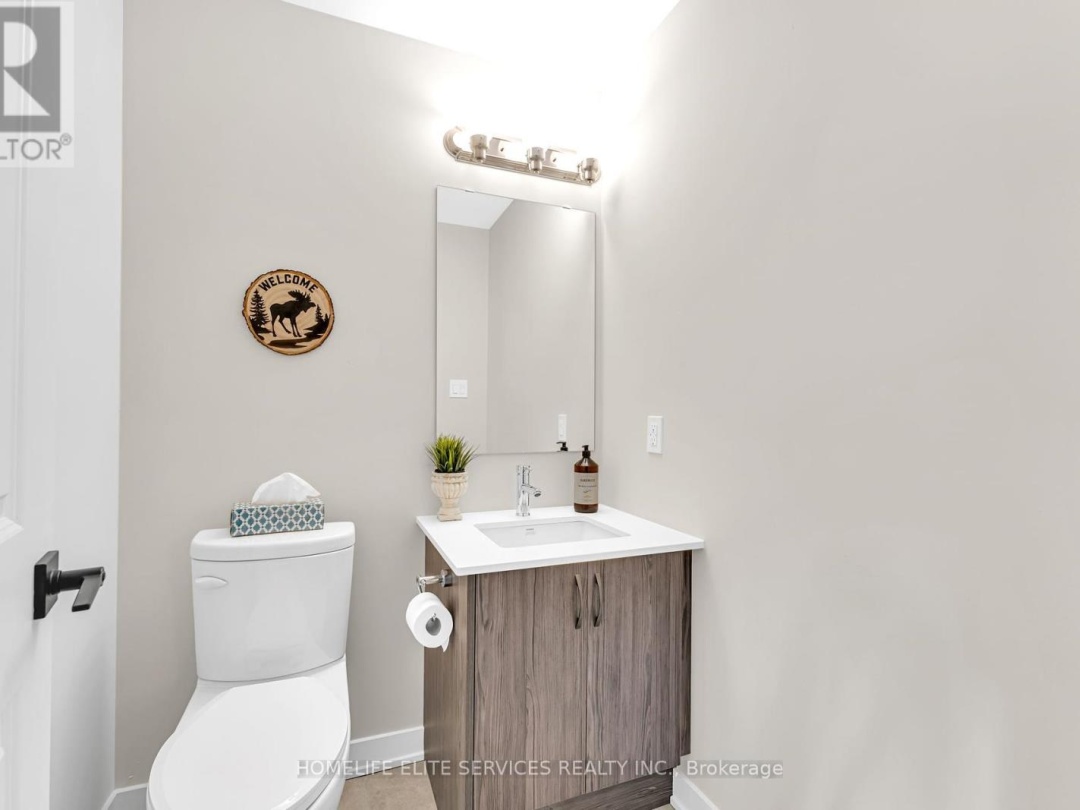 1008 NAPIER COURT, 