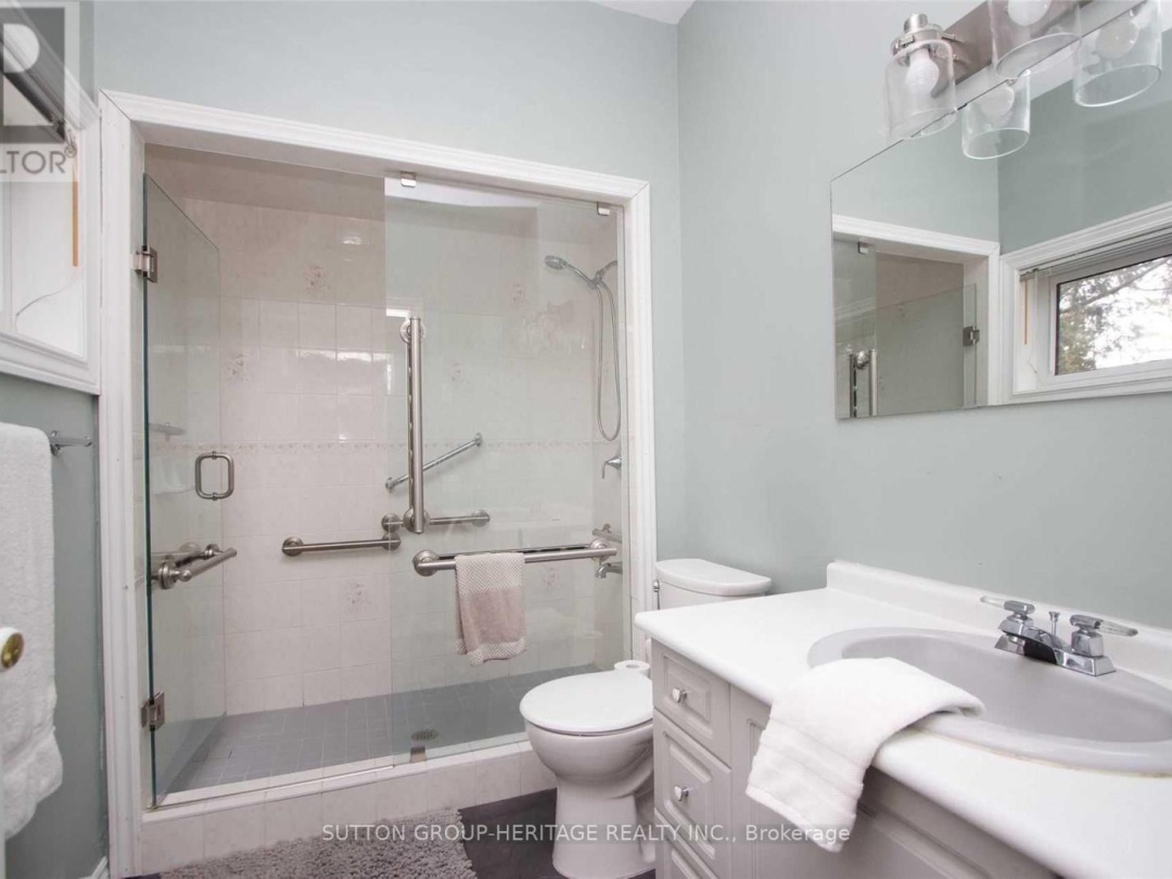 28 GOODMAN ROAD, 