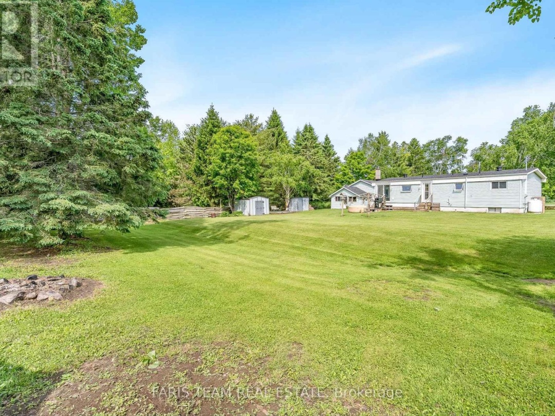 629 MERTZ CORNER ROAD, 