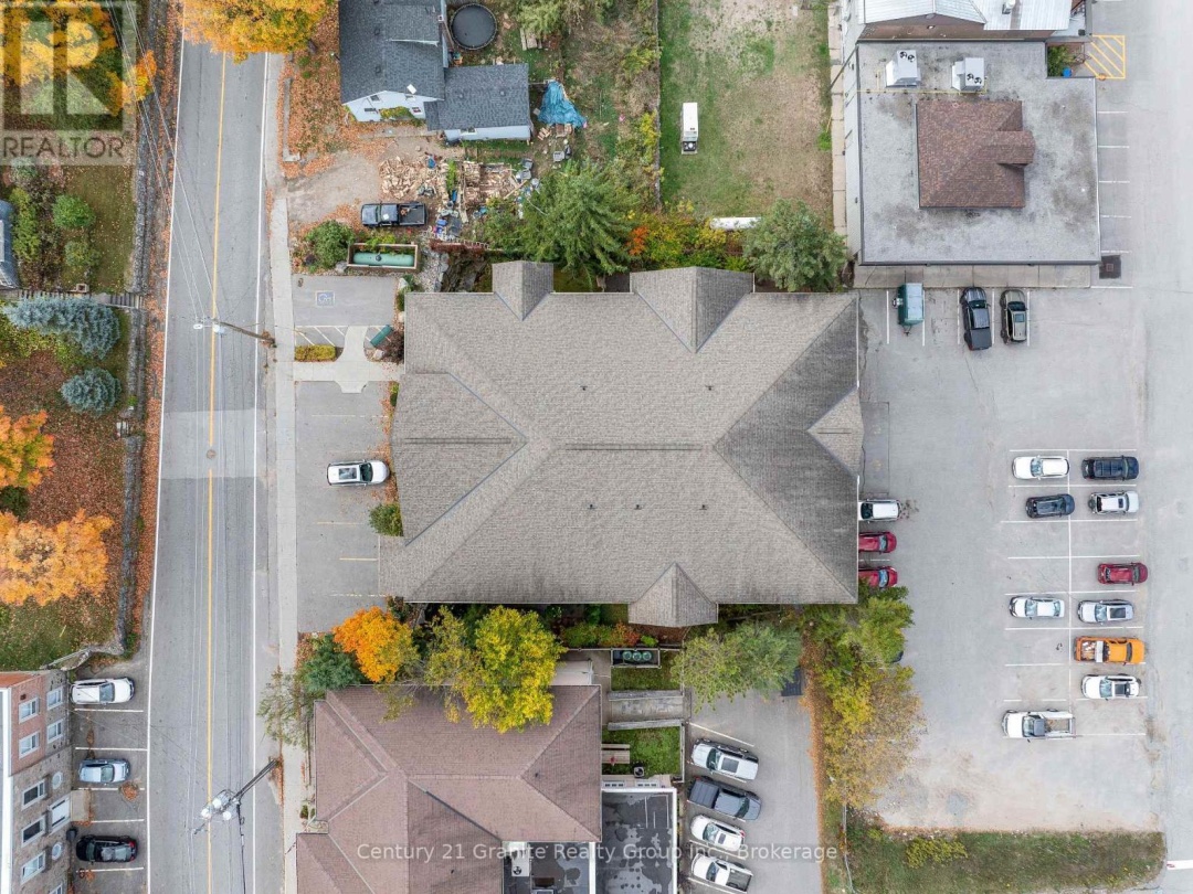 101 - 9 NEWCASTLE STREET, 