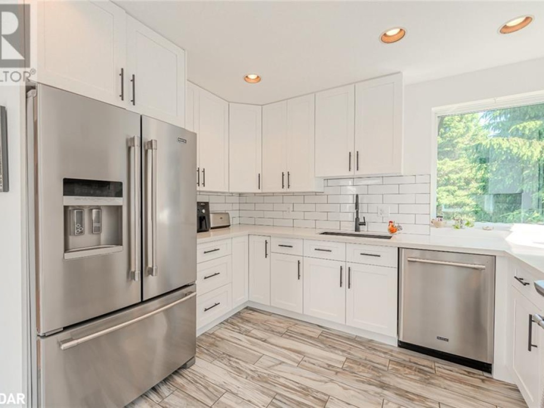 23 Valleyview Drive, Moonstone