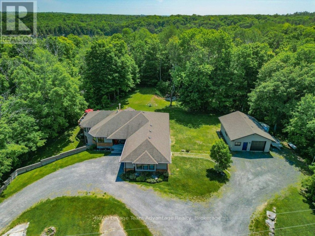 13 LIMBERT ROAD, 