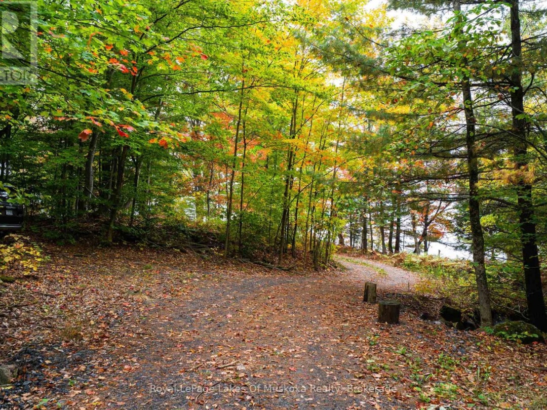 3384 SOUTH PORTAGE ROAD, 