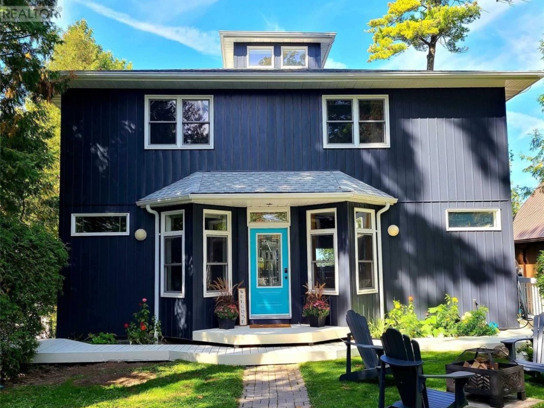 28 GOODMAN ROAD, 
