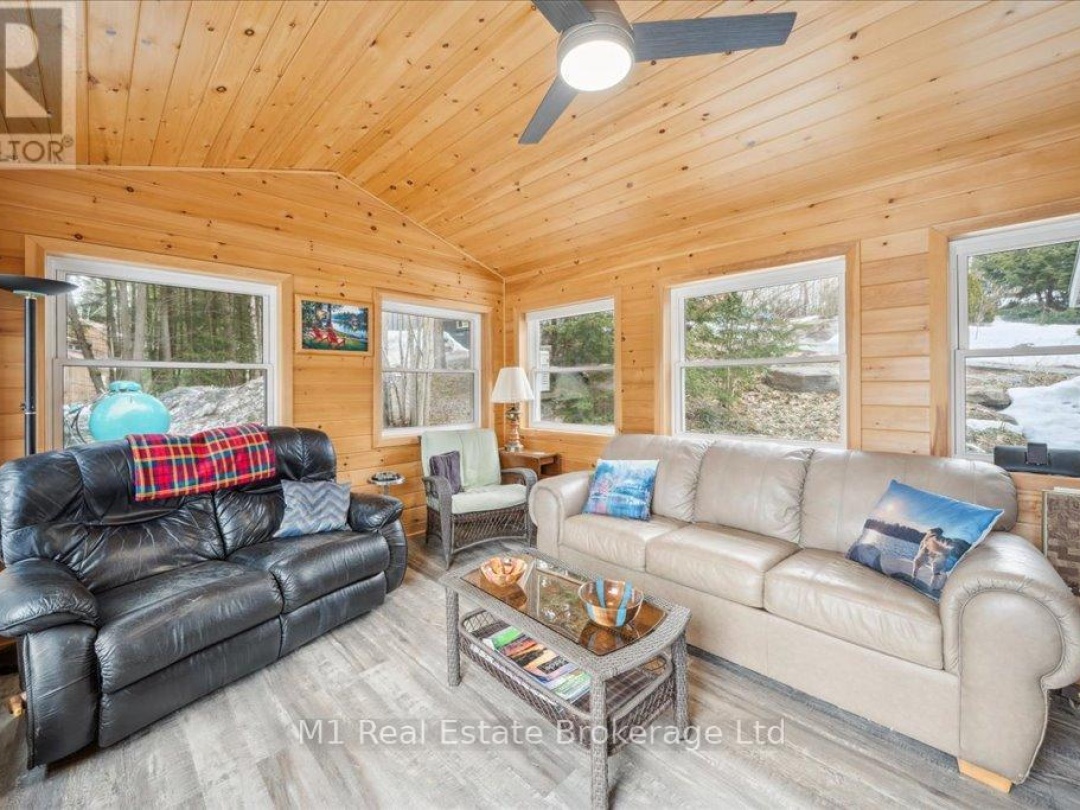 16A Hayhoe Road, Silver Lake