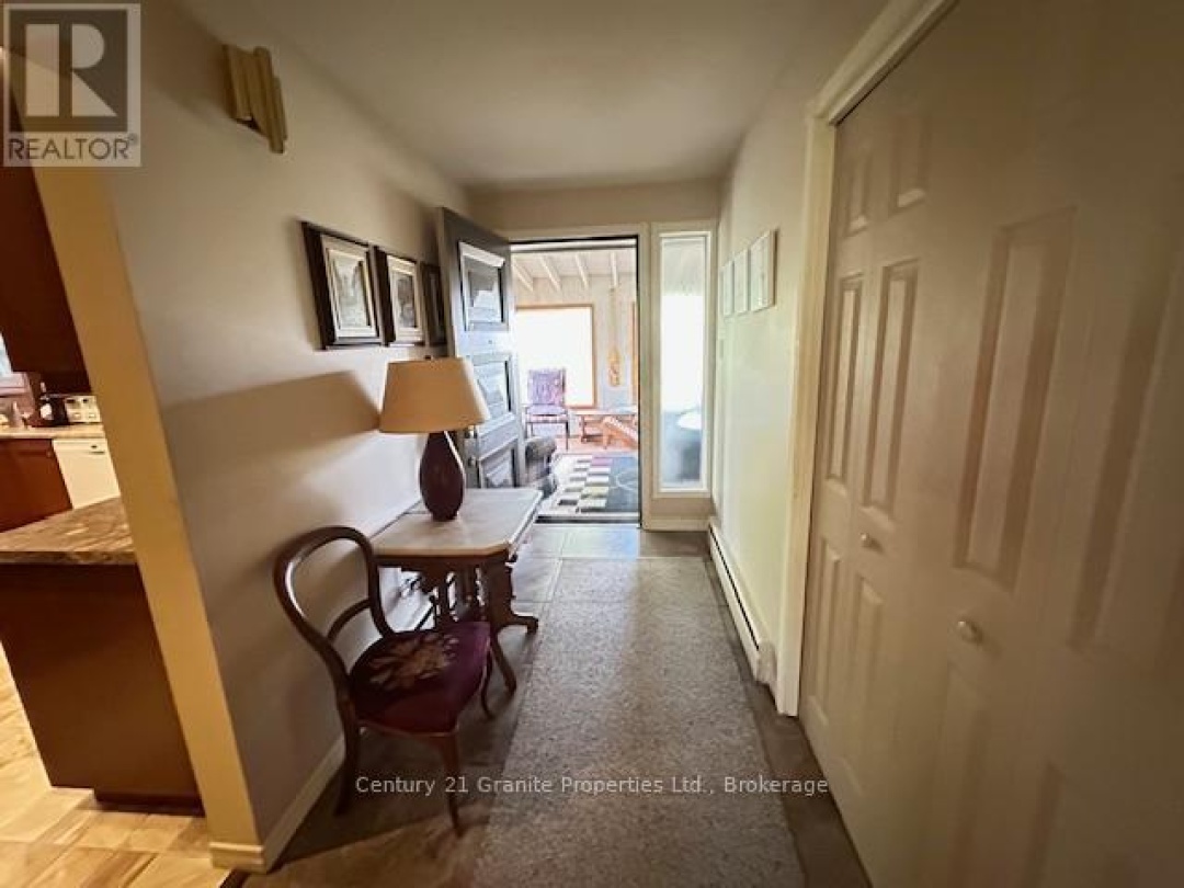 45 Isabella Street, Parry Sound