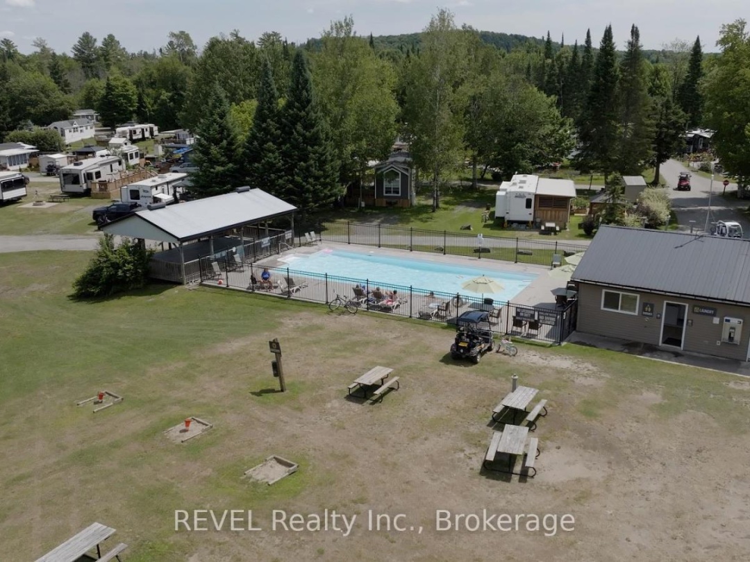 B56 - 85 HUTCHINSON BEACH ROAD, Deer Lake