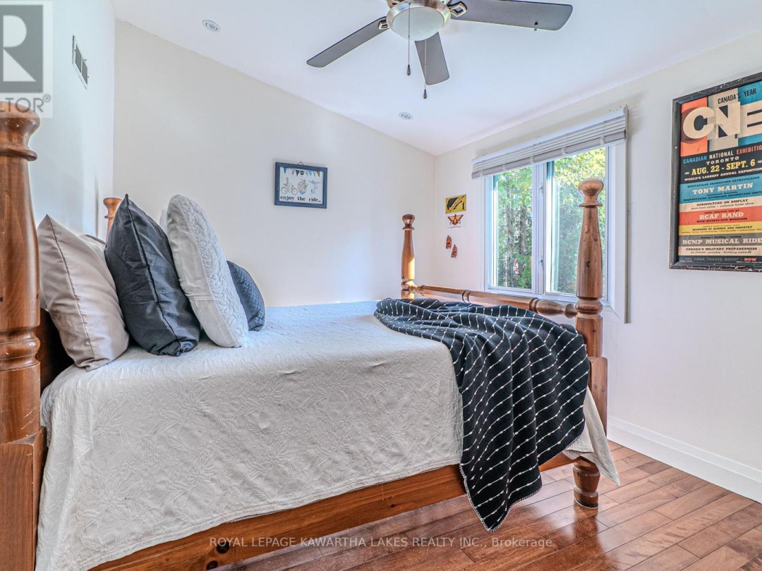 72 RIVER ROAD, 