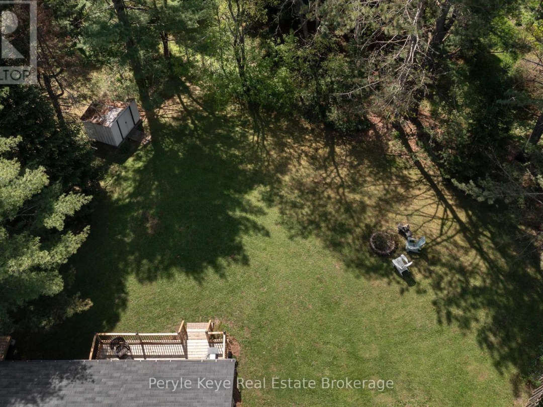 38 ANDREA DRIVE, 
