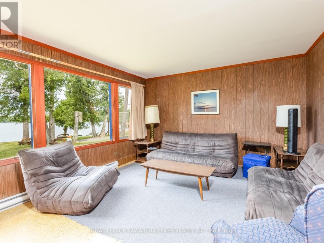 36 GOODMAN ROAD, 