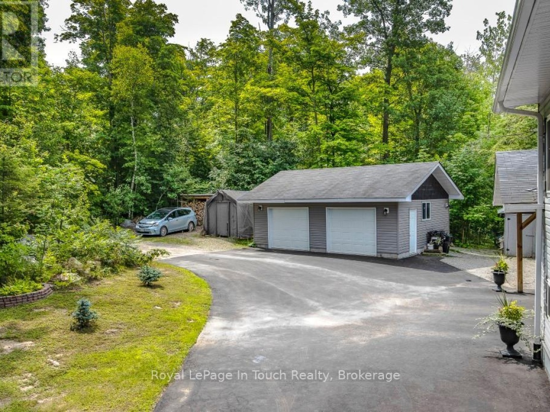 36 MEADOWS AVENUE, 