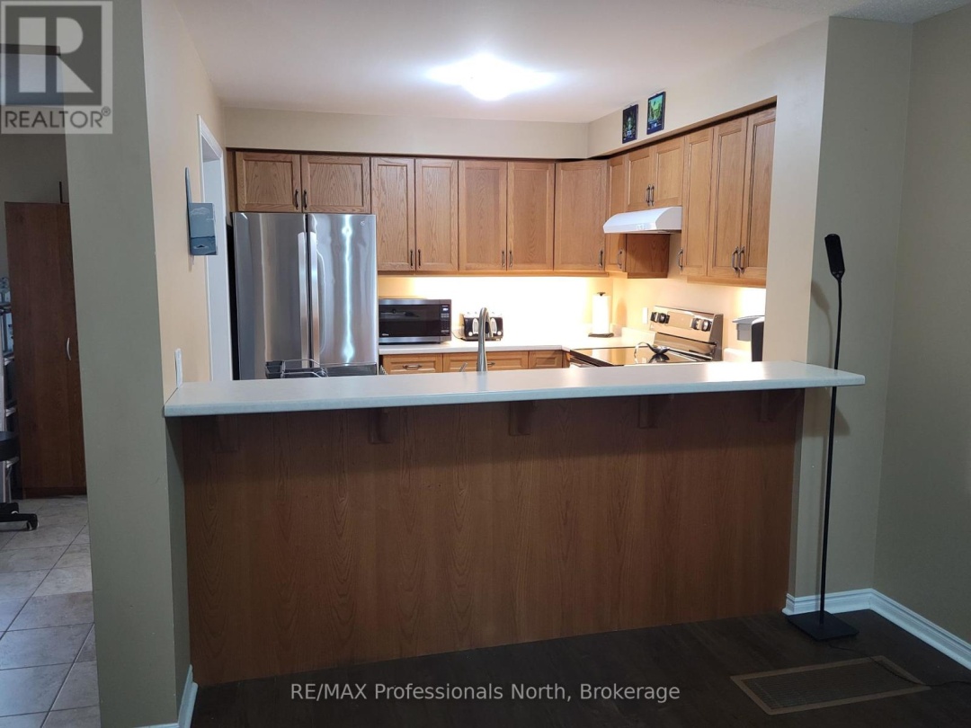 20 1591 Hidden Valley Road, Peninsula Lake