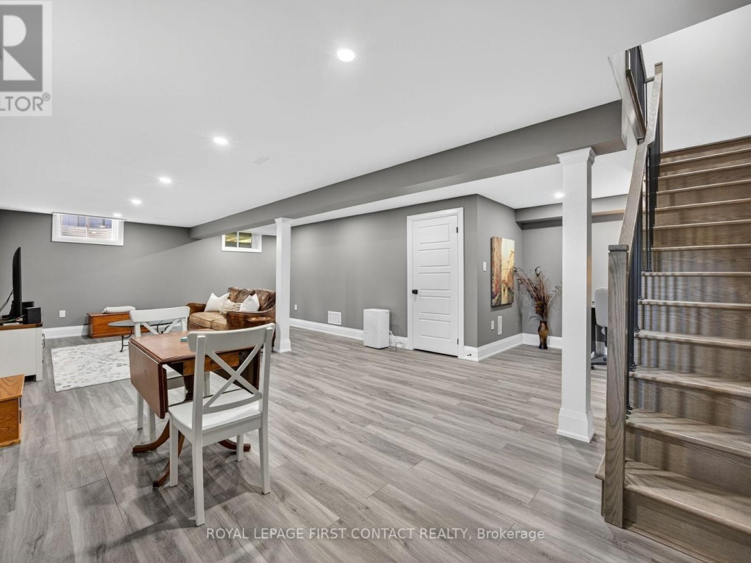 3200 GOLDSTEIN ROAD, 