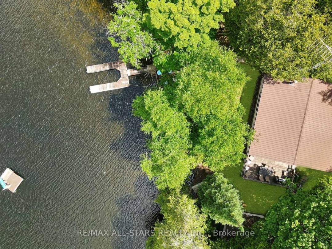 1233 Crystal Lake Road, Crystal Lake