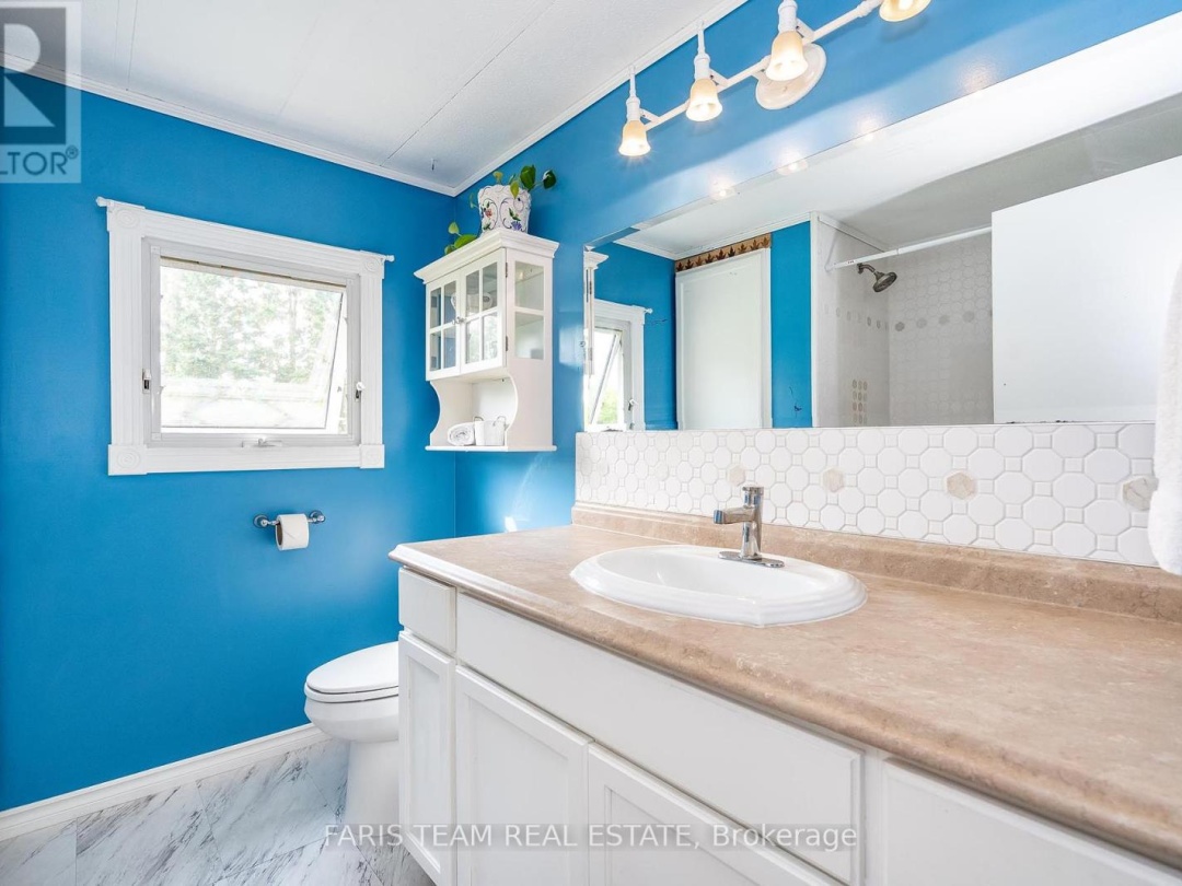 629 MERTZ CORNER ROAD, 