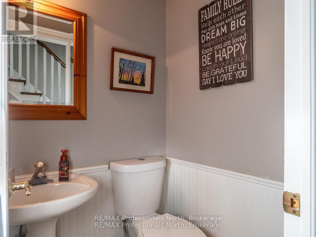 26 COATES AVENUE, 