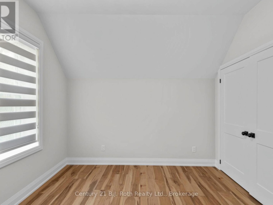 17 DOUGLAS STREET, 