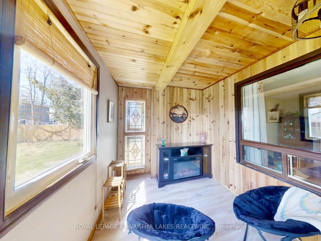 1227 RAMARA ROAD 47 ROAD, 