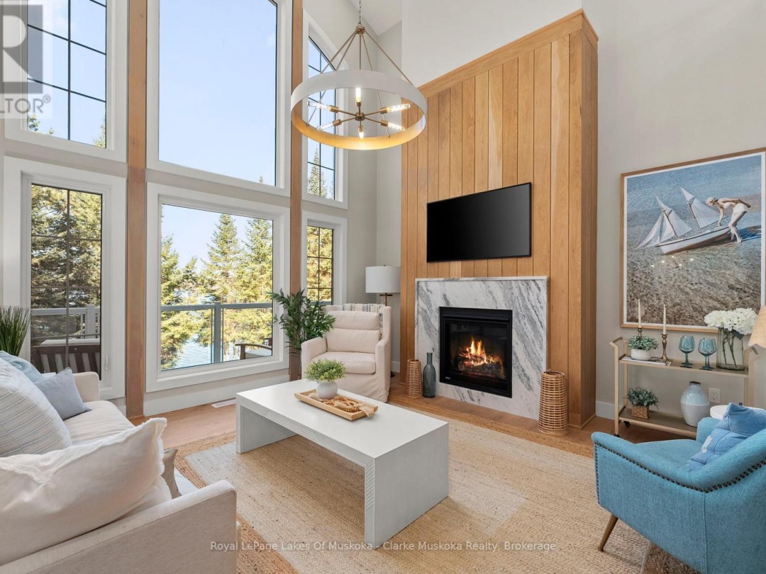 1172 WILKINSON ROAD, 