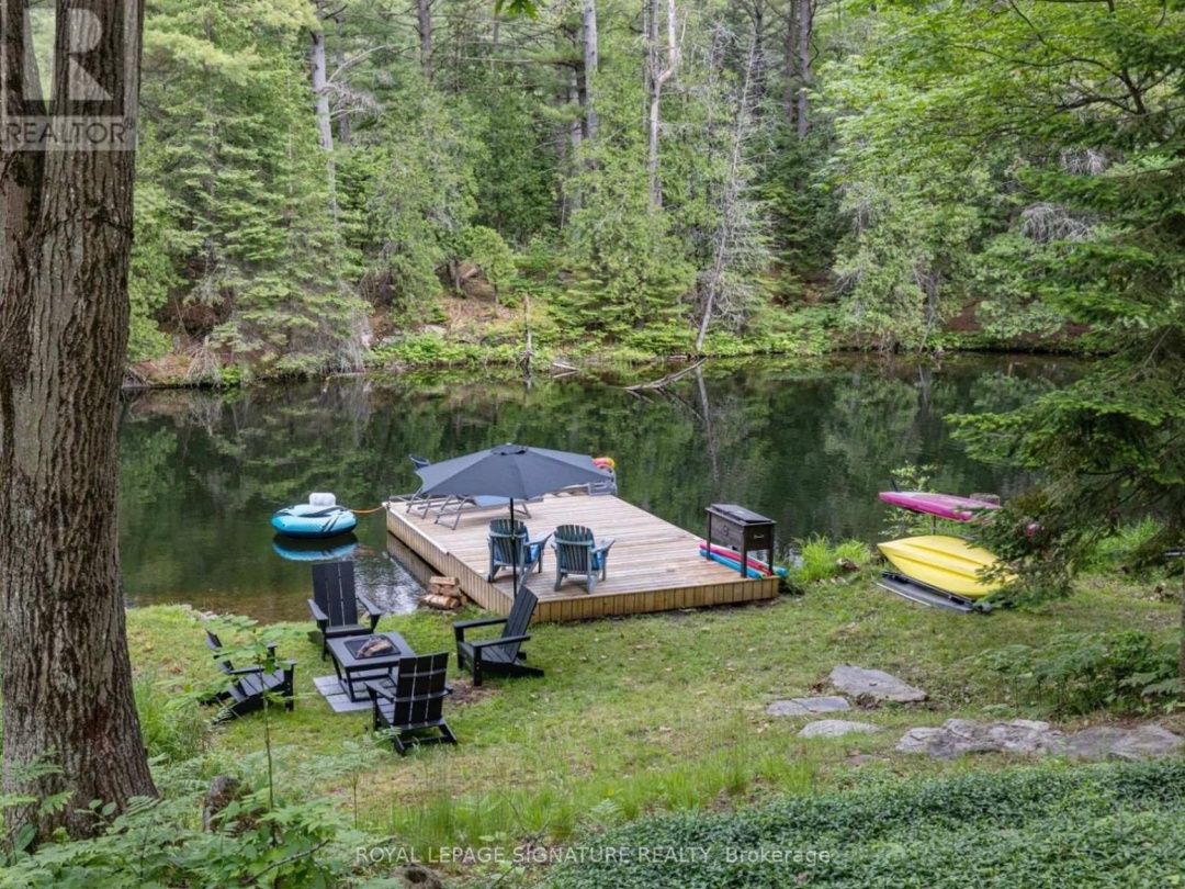 3309 RIVERDALE DRIVE, 