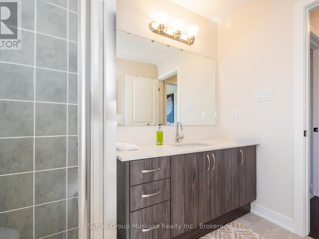 23 - 1020 RIDGELINE DRIVE, 