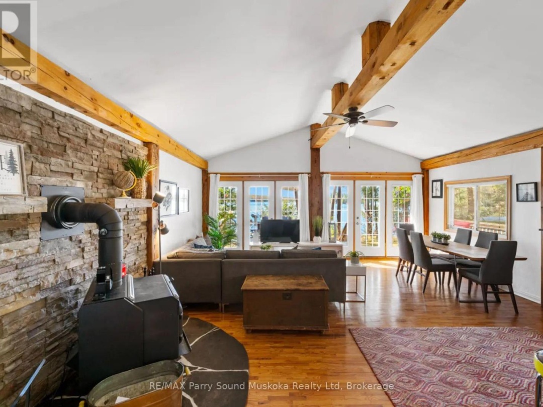 99 SUGAR LAKE ROAD, 