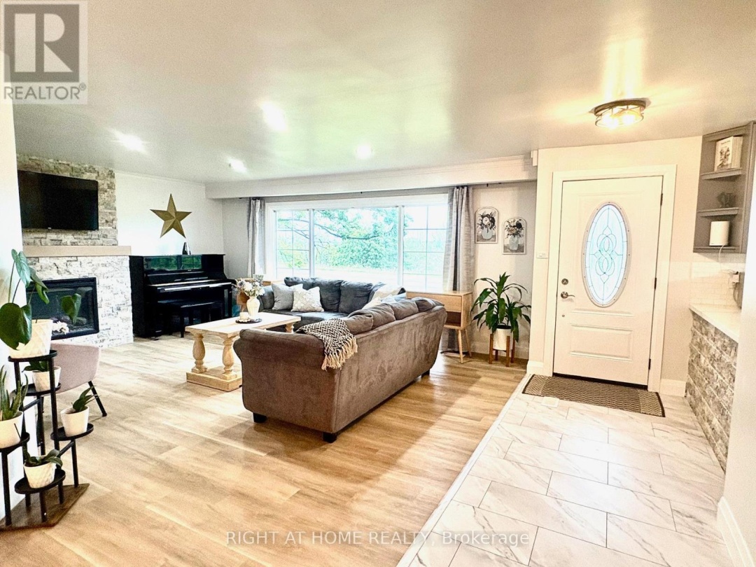 6680 COUNTY RD 93 HIGHWAY, 