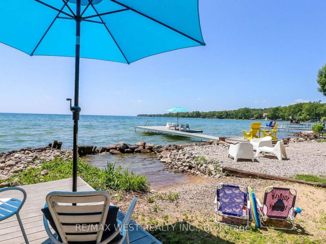 3756 GLENREST DRIVE, 