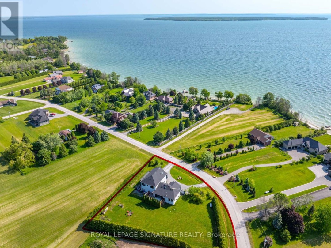 2978 SUNTRAC DRIVE, 