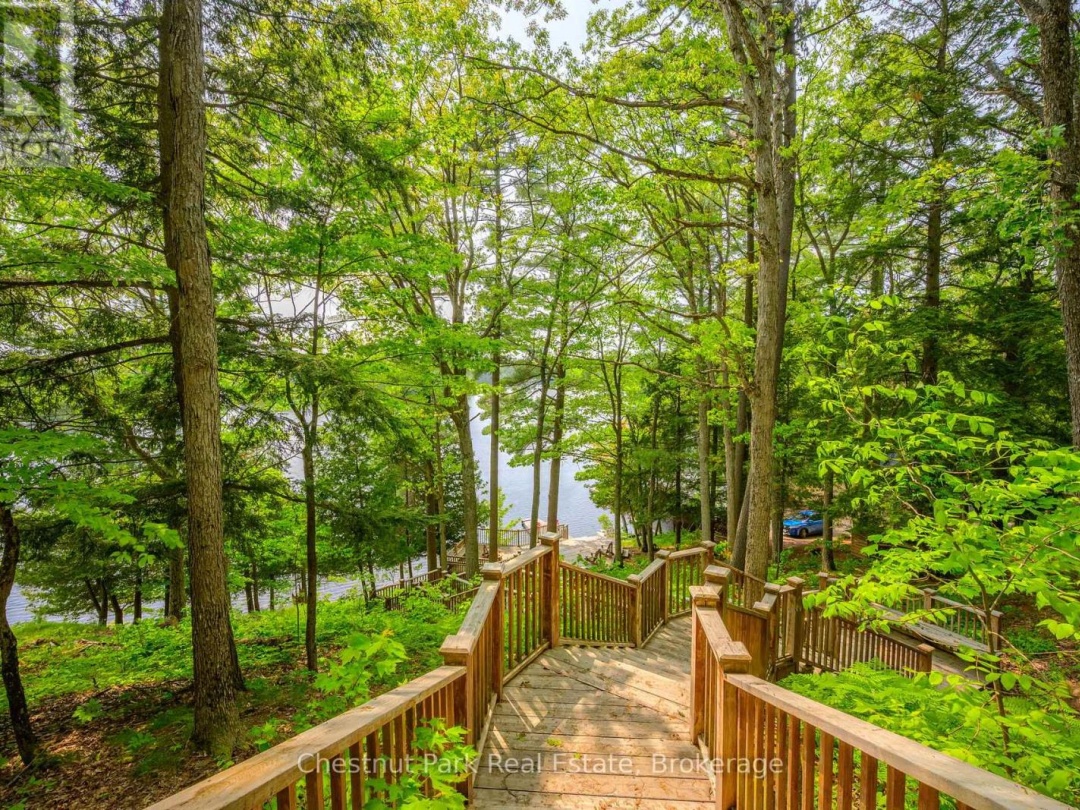 1143 LEONARD LAKE 1 ROAD, 