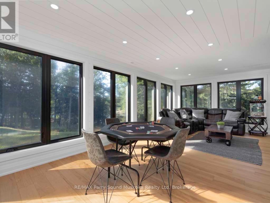 57 10TH CONCESSION ROAD, 