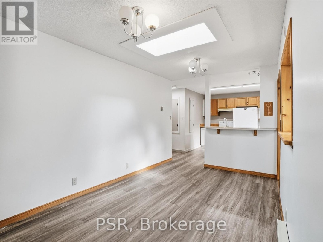 1016 VICTORIA STREET, 