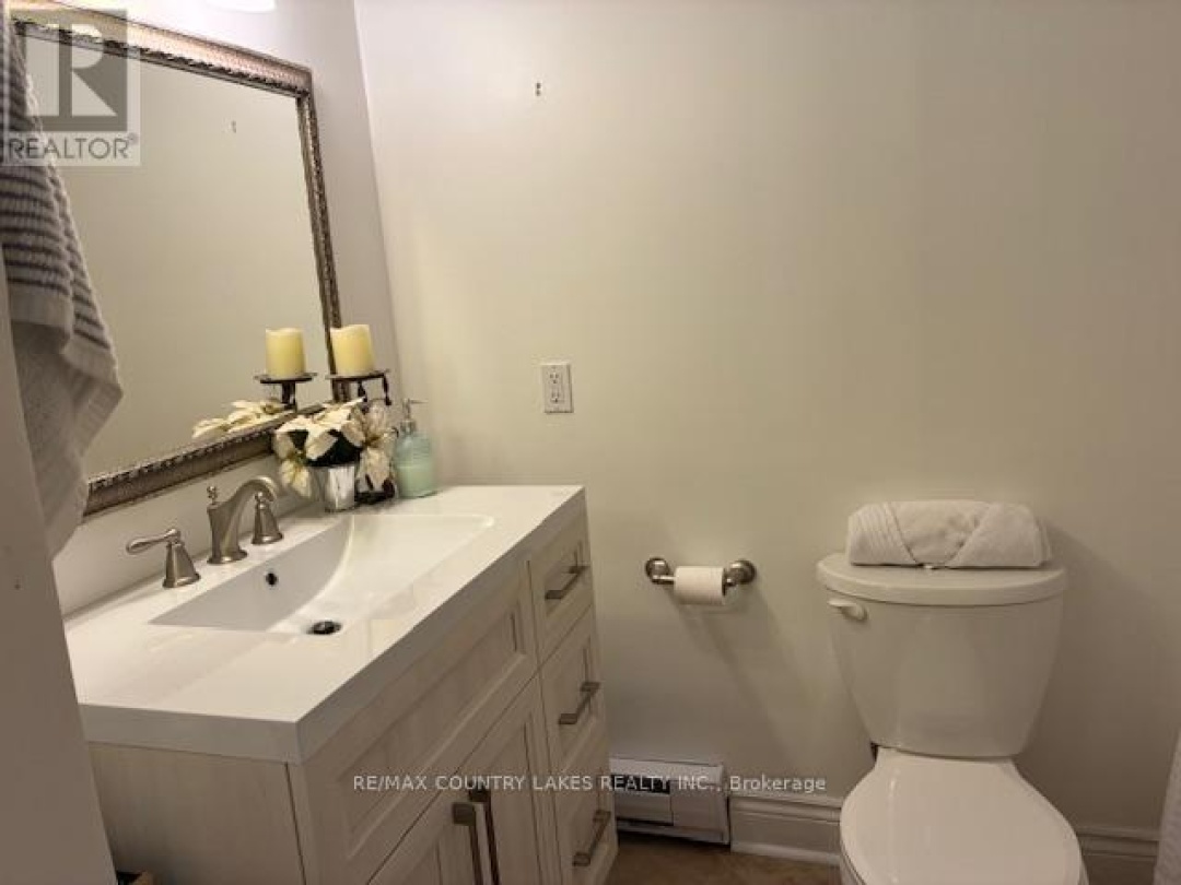4 - 11 LAGUNA PARKWAY, 