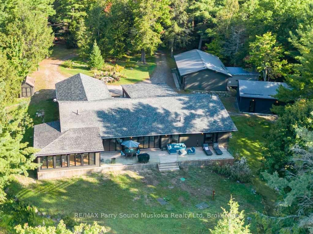 57 10TH CONCESSION ROAD, 