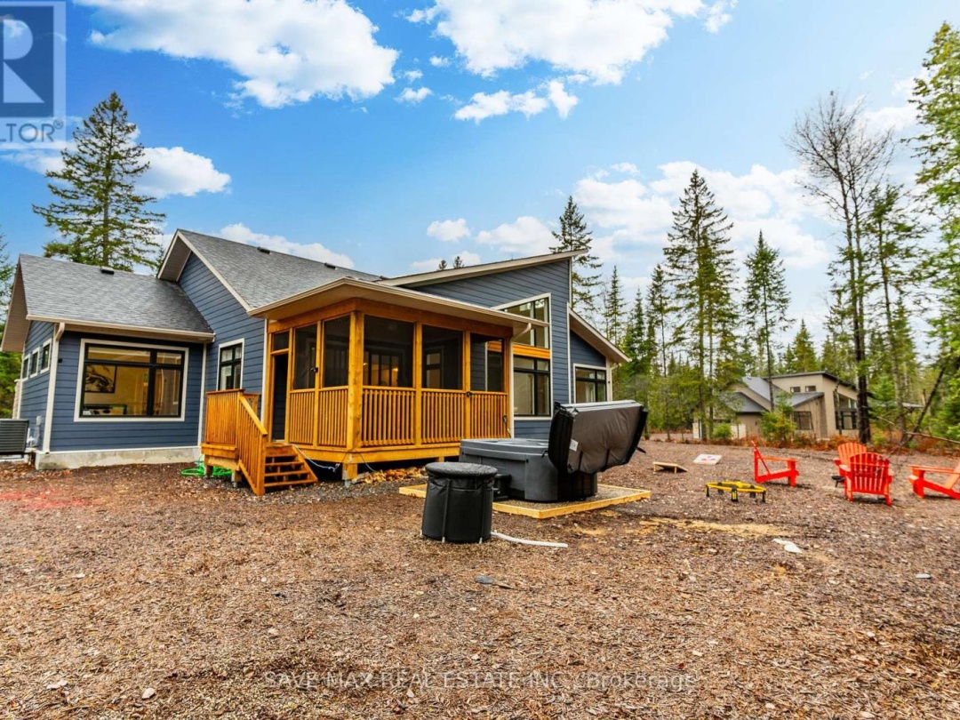 1049 GREENSVIEW DRIVE, 