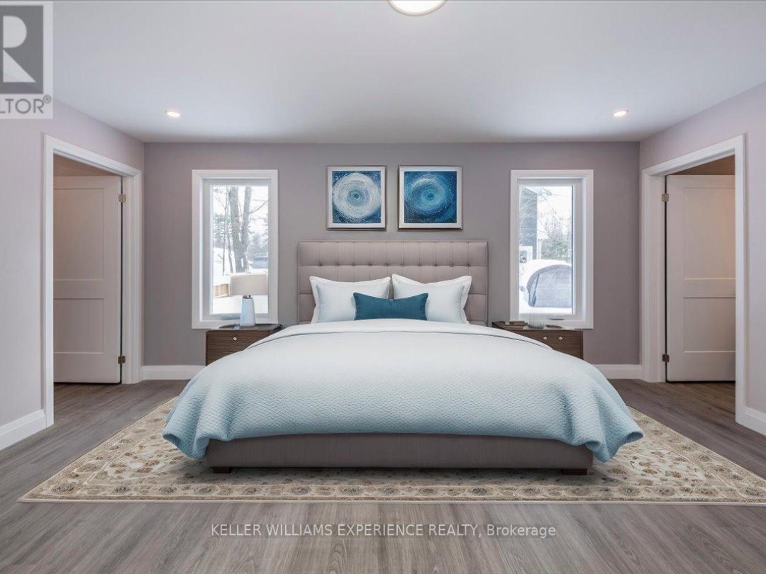 145 PINE STREET W, 