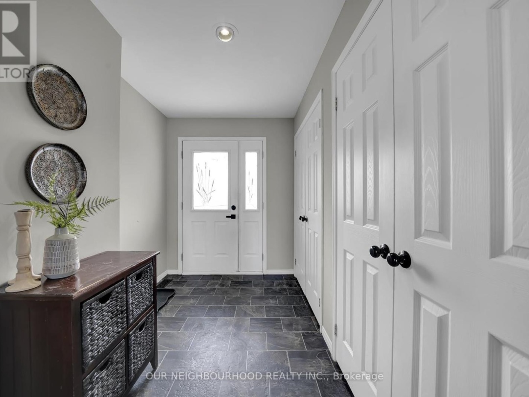 118 O'reilly Lane, Scugog Lake