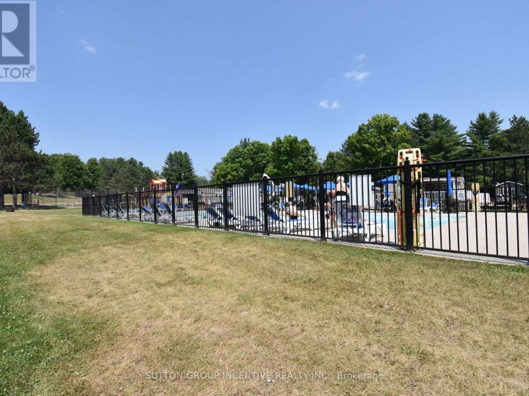 62 - 1082 SHAMROCK MARINA ROAD, Severn River