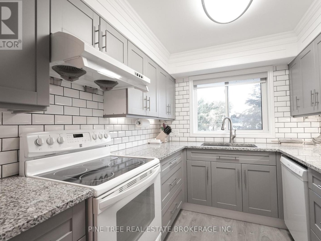 11 - 30 LAGUNA PARKWAY, 
