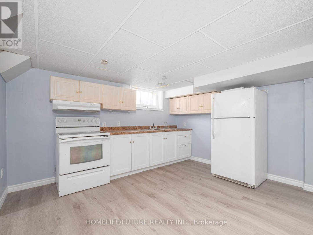 4045 HWY 35, 