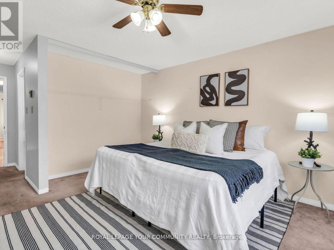 18 31 Laguna Parkway, Lake Simcoe