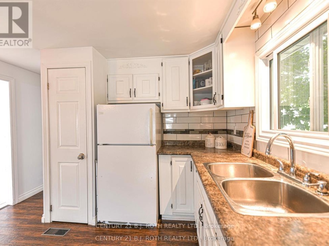 1296 MADISON STREET,