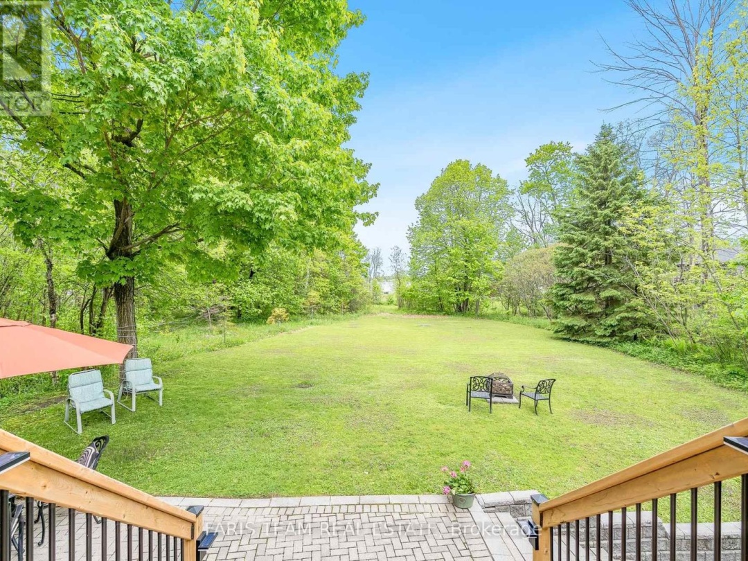 30 BOURGEOIS BEACH ROAD, 